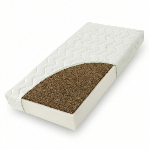 Enhanced plus hypoallergenic - plus,