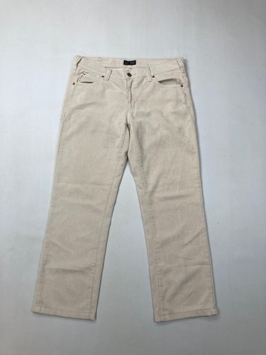 Armani straight jeans w30 - straight,