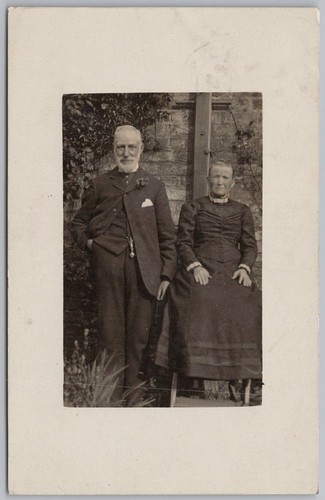 Bridlington yorkshire man - bridlington,