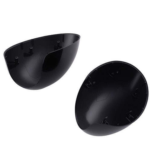 Door mirror cap for - mini, r55