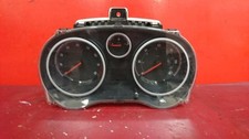 Vauxhall corsa 4 16v - vauxhall, d