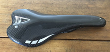 Selle Italia C64 Racing