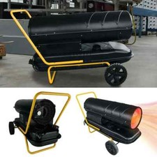 30KW Kerosene Gas Diesel