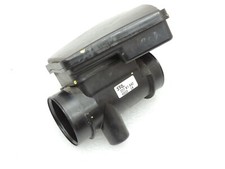 Nissan Navara II D40 3.0DCi V6 V9X Intake Air Duct Intake Damper 165765X20B