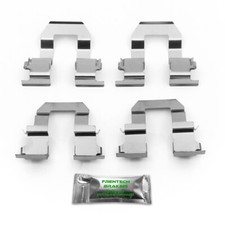 For Toyota Celica 2.0 ST202