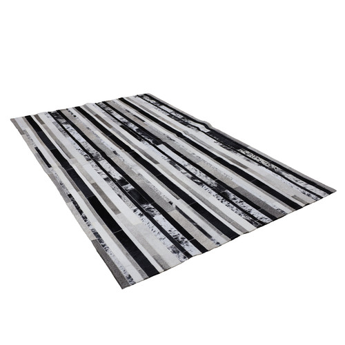 New brazilian black white - new,