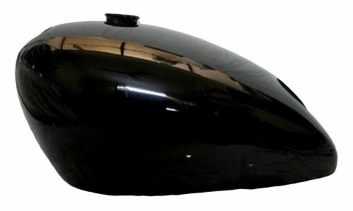 Ajs g80 matchless g11 - ajs,