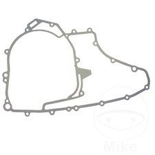 Athena Generator Cover Gasket