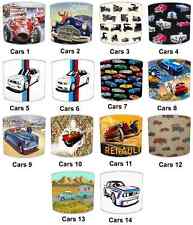 Lampshades Vintage Cars Wallpaper Murals Vintage Cars Posters Vintage Car Toys.