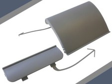 FOR SEAT LEON CUPRA II 1P K1