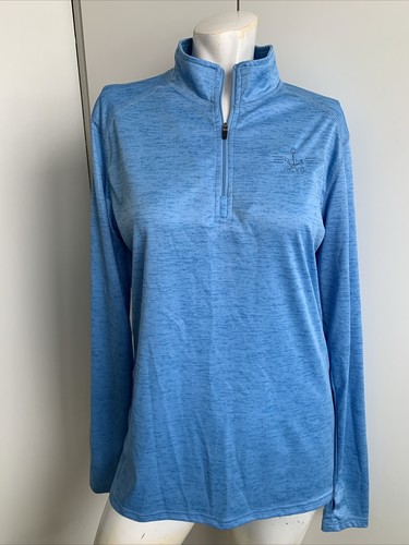 Women large yacht club - large,
