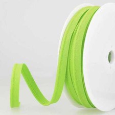 5mm Flanged Piping Cord