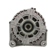 Alternator For BMW X5 F15 F85