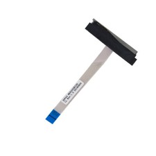 Hard Drive HDD Cable For HP