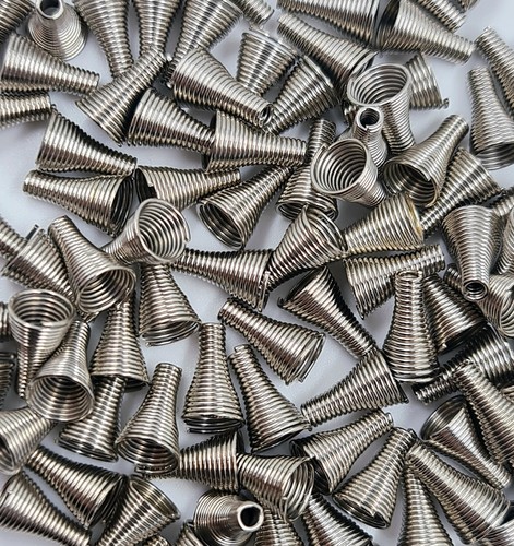 100 spiral cone - 100/20,