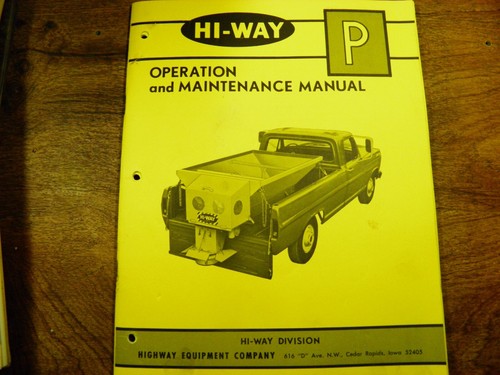 Way model salt sand - hi-way,