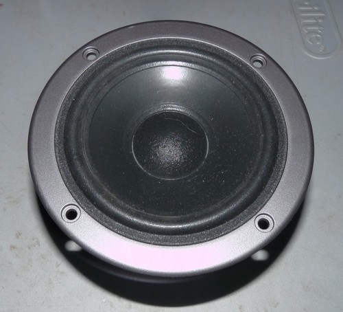 Vifa infinity delta 40 - vifa,
