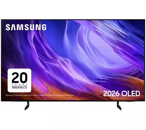 Samsung oled glare free 4k - oled,