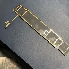 Apple iPad Pro 11 3rd