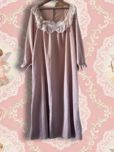 Pretty vintage victorian style - pretty,