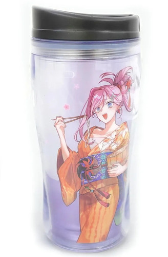 Fate grand order saber - order,