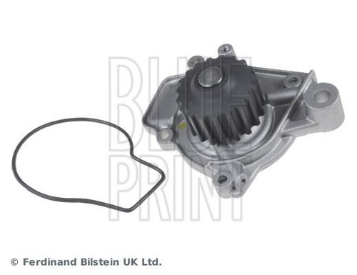 Blue print adh29116 engine - adh29116,