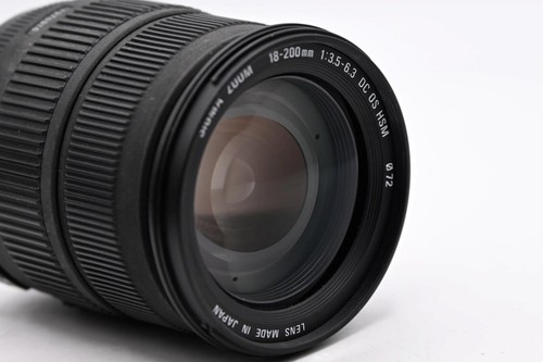 Nikon fit 200mm manual - nikon,