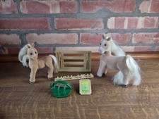 Sylvanian Families Horse