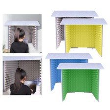 Soundproof Booth Soundproof