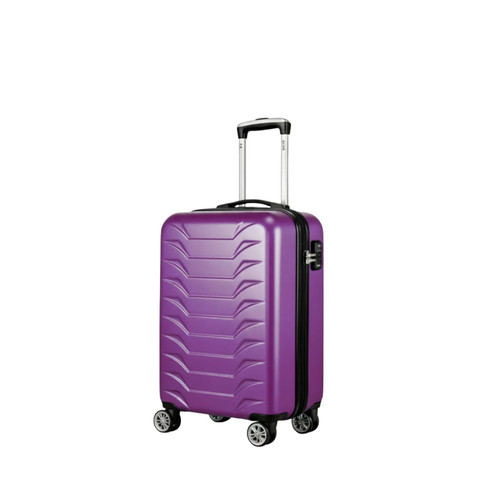 Free personal item - free, ryanair