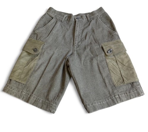 Vintage synergy men tactical - men's,
