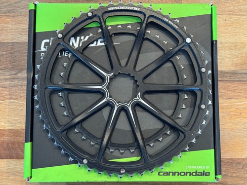 Cannondale hollowgram arm - hollowgram,