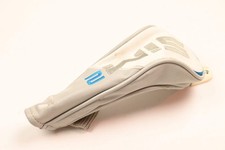 TaylorMade Sim 2 Fairway Wood