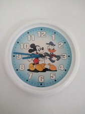 Disney Mickey Mouse Donald