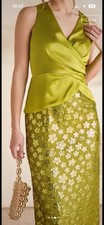 Coast Dress Size 18 - Event