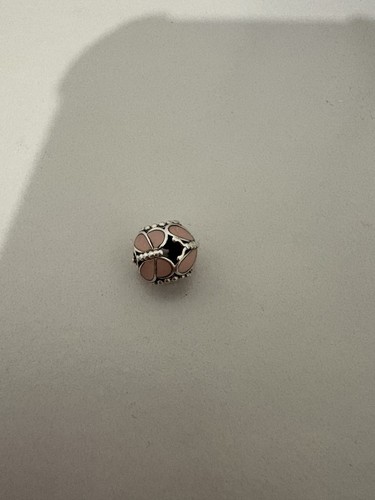 Genuine pandora silver moments - genuine,