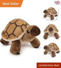 Adorable 11cm soft cuddly - 11cm,