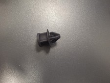 Subaru Brat Corner Bed Trim  Clip