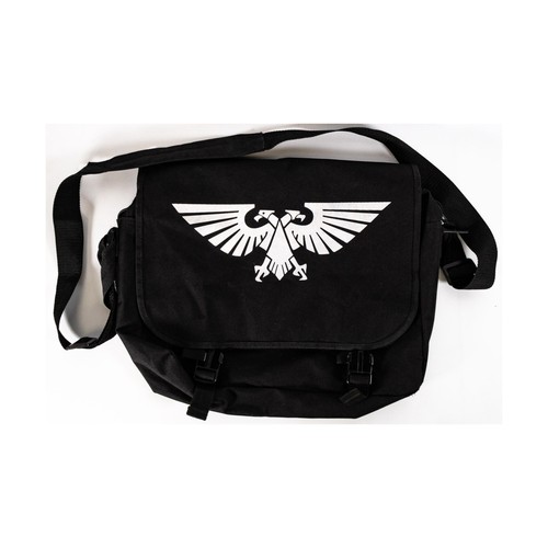 40k imperial aquila - gw,