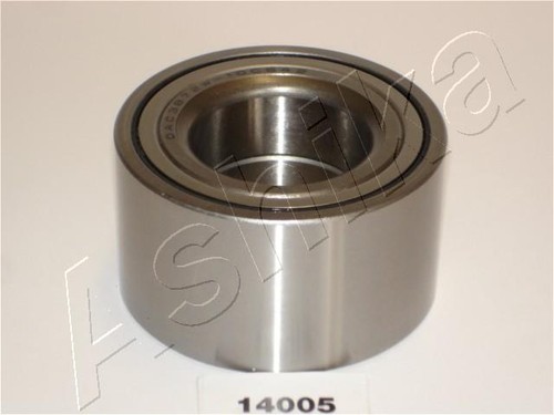 Wheel bearing kit ashika - bearing,