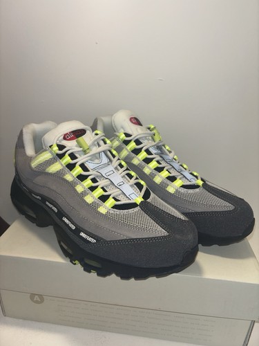 Nike air max - nike,