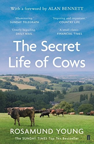 The secret life - the, of