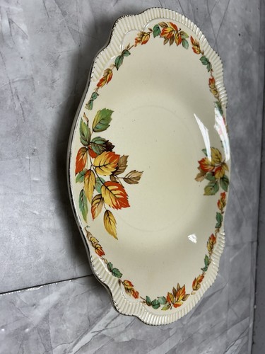 Vintage clarice cliff - vintage,