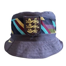 ENGLAND Football Team Bucket
