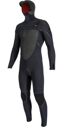 2026 neill mens - o'neill, psycho