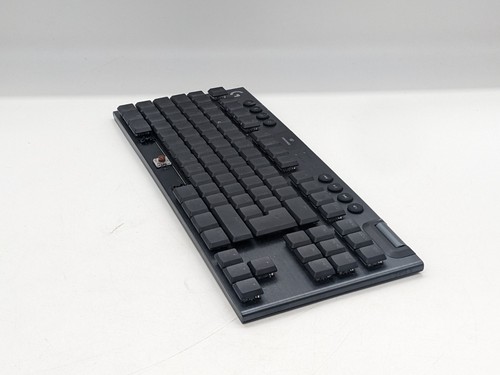 Missing keycap logitech g915 - missing,