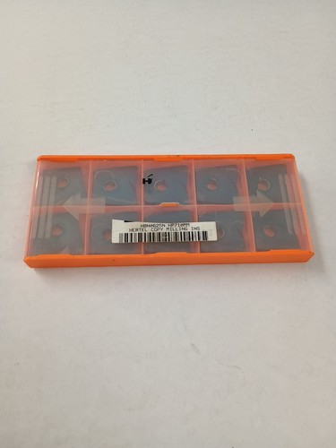 Lathe mill carbide inserts - lathe,