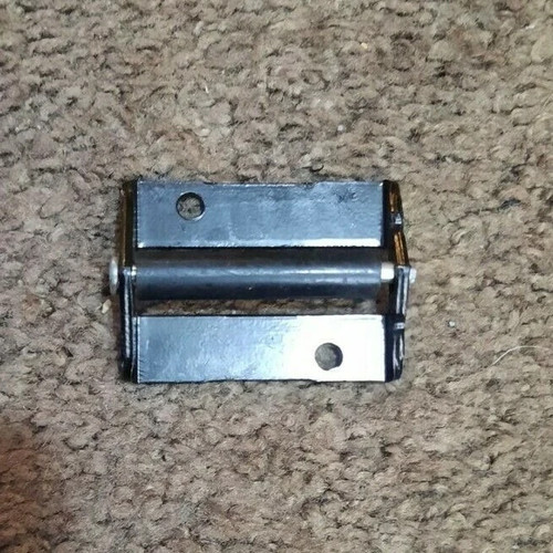 Bal norco accu slide - *bal, accu-slide