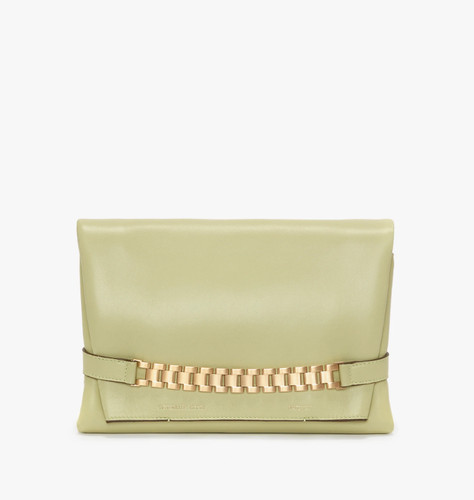 Nwt victoria beckham chain - victoria,