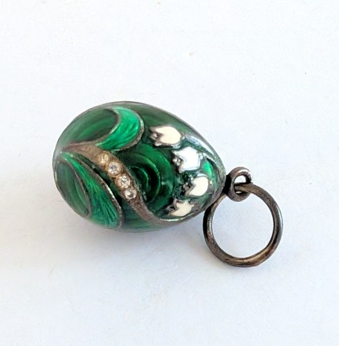 Vintage sterling silver - vintage,